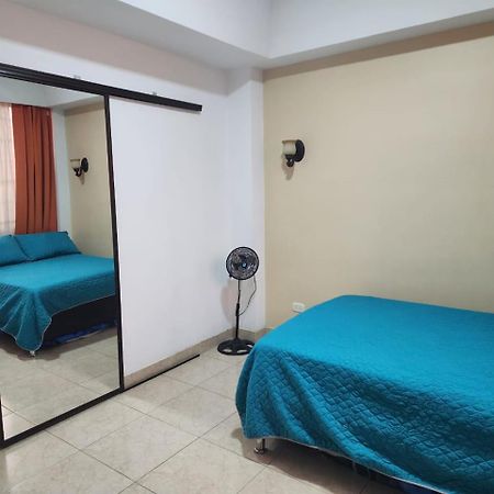 Fantastico Apto Completo En El Centro De Pereira Villa Dış mekan fotoğraf